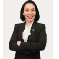 Ivon Cariati