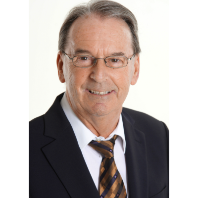 Claudio Waldmeier
