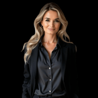 Anastacia