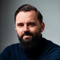 Dominique Andreas Waser