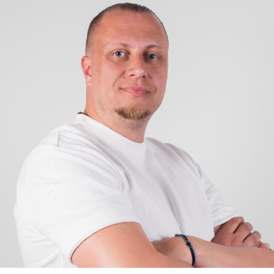 Nikola KOVACEVIC