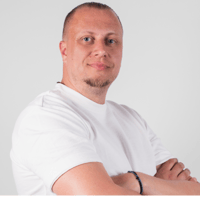 Nikola KOVACEVIC