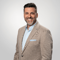 Alessandro