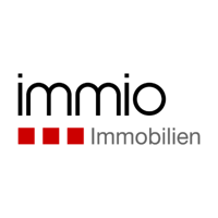 Immio