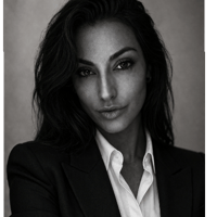 Cecile pinguet