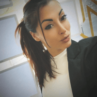 Cécile