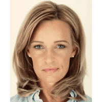 Katrin Zugehoer
