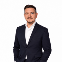Lukas Baumgartner