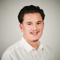 Marek Calalesina