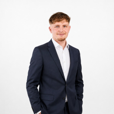 Tino Gattlen