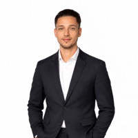 Alessandro Di Bella