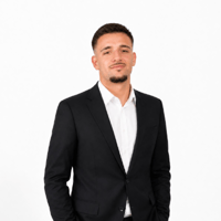 Marko