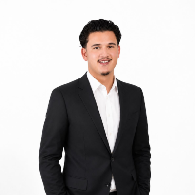 Marek Calalesina