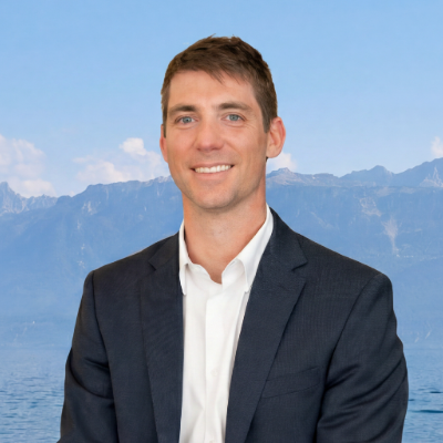 Recamier Axel