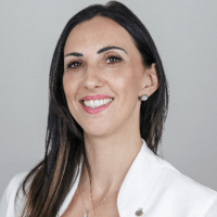 Ambra