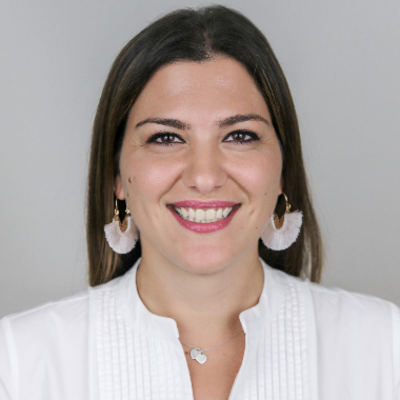 Roberta D'Andrea