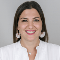 Roberta D'Andrea