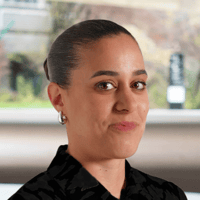 Cécile Forcada
