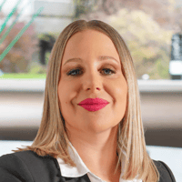 Natacha Ansermet