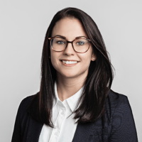 Luisa