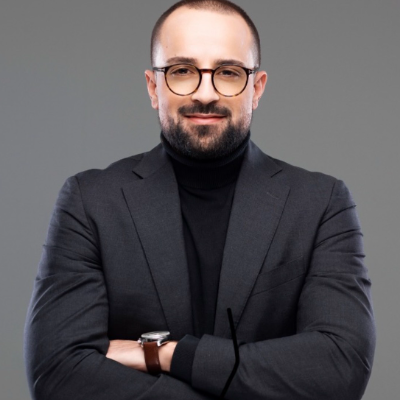Luca Stani