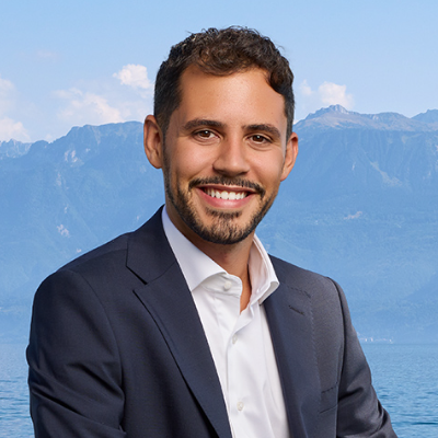 Dos Santos Hugo