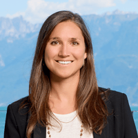 Valentine