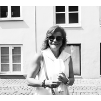 Sylvia