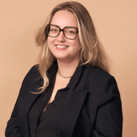 Julie