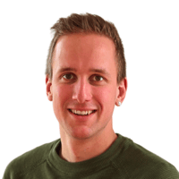 Adrian Kälin