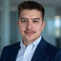 Alexandro