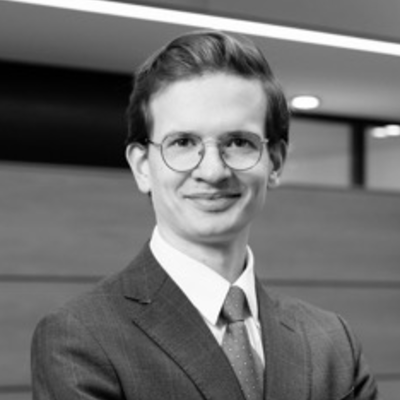 Matthieu Lemaire