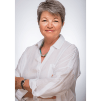 Benedetta Cevey
