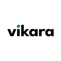 Vikara AG