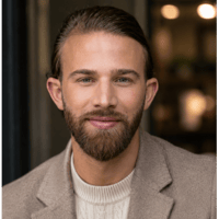 Fabio Spezzacatena