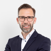 Tobias Fehr