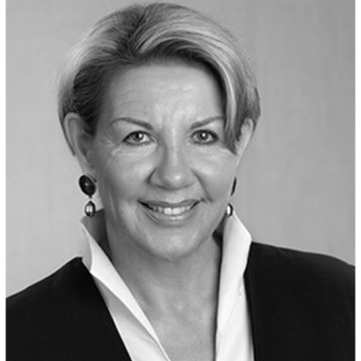 Karin Meyer