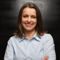 Michèle