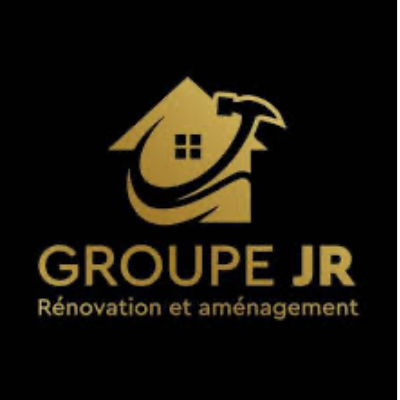 Courtier Groupe JR