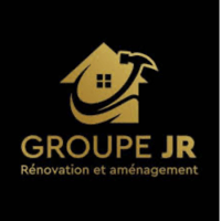 Courtier Groupe JR