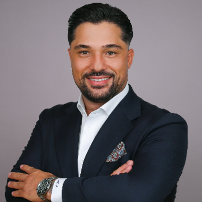 Marco P.