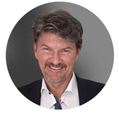 Roland Sandmeier