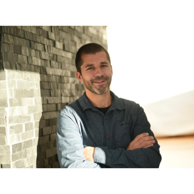 Oliver Maurer - Inhaber / Disposition / Kundendienst / Allrounder