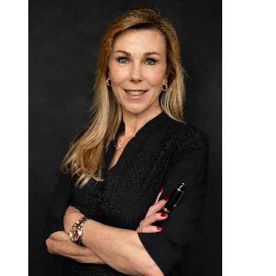 Tina Lanz