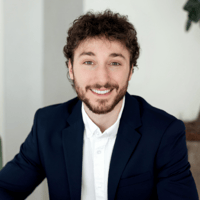 Kristian Dobro