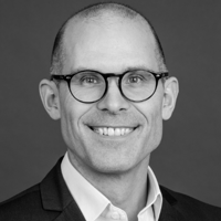 Ramon Hüsser