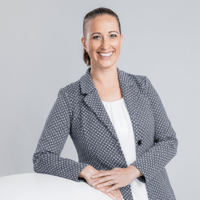Tanja