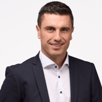 Manuel Schneider