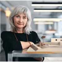 Dagmar