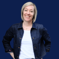 Mirjam